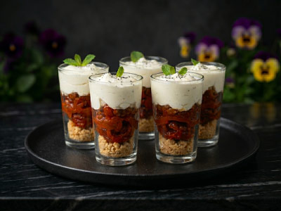 verrine-tomates-confites-traiteur